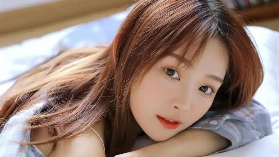 暗涌之证